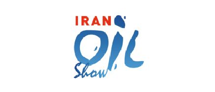 IRAN Oil Show in Tehran