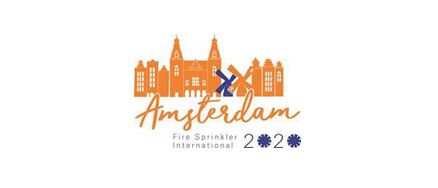 FSI 2023 Amsterdam